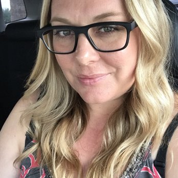 People Optical - Eyewear & Opticians Near Me - Irvine, California People Optical - Eyewear & Opticians Near Me - Irvine, California