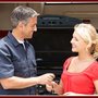 American Automotive Repair