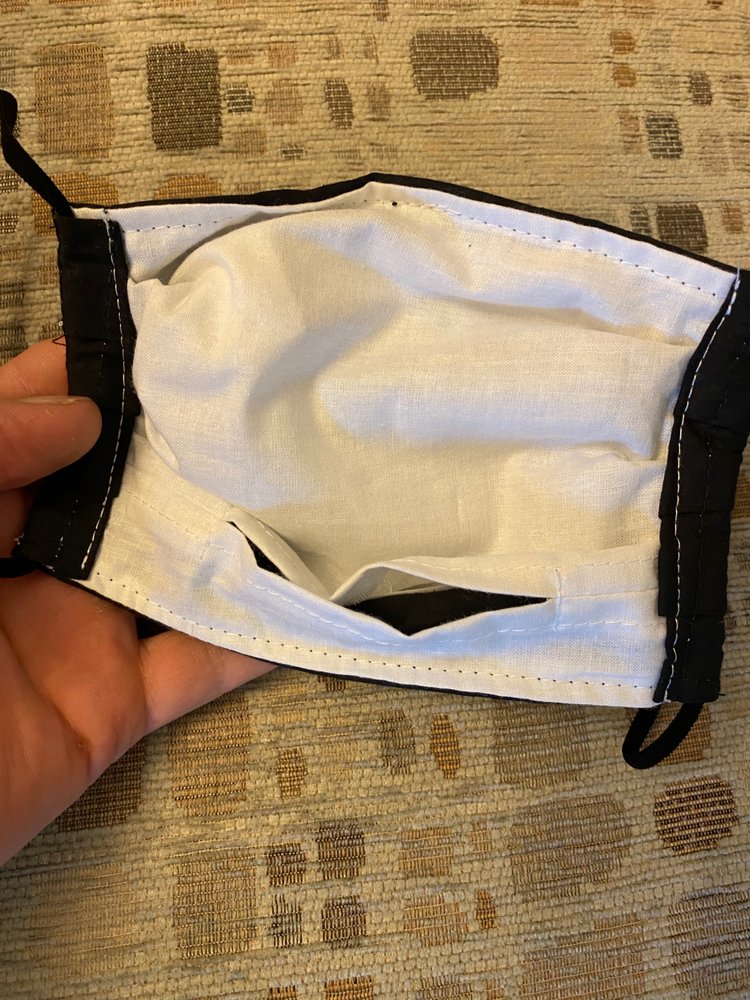 WOODLAND ALTERATION CLEANING & SHOE REPAIR Updated September 2024