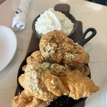 Rocca Pizzeria - Italian Near Me - Baton Rouge, Louisiana Rocca Pizzeria - Italian Near Me - Baton Rouge, Louisiana