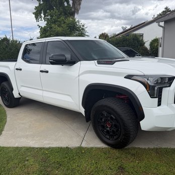 SAS Elite Tint Coat Protect - full nano ceramic tint - Home Window Tinting Near Me - Van Nuys, California SAS Elite Tint Coat Protect - full nano ceramic tint - Home Window Tinting Near Me - Van Nuys, California