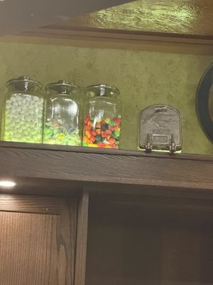 Hume Hotel & Spa by null