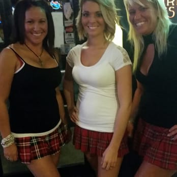Schatze's - Barbeque Near Me - Belleville, Illinois