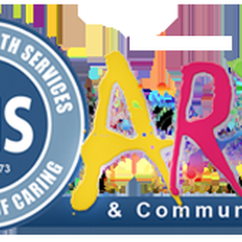 Behavioral Health Services - A great Art Walk this year! - Rehabilitation Center Near Me - Gardena, California