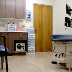 Revere Health Provo Family Medicine