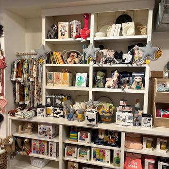 Wild Kind Toys - Wonderful baby gift selection! - Toy Stores Near Me - Rutland, Vermont Wild Kind Toys - Wonderful baby gift selection! - Toy Stores Near Me - Rutland, Vermont