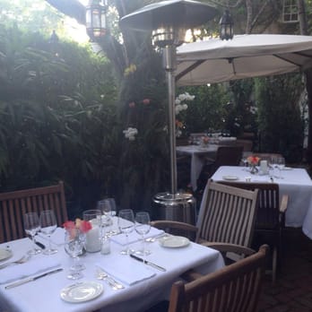 Casa Tua - Outside left - Italian Near Me - Miami Beach, Florida Casa Tua - Outside left - Italian Near Me - Miami Beach, Florida