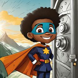 Variant Vault Comics and Cards