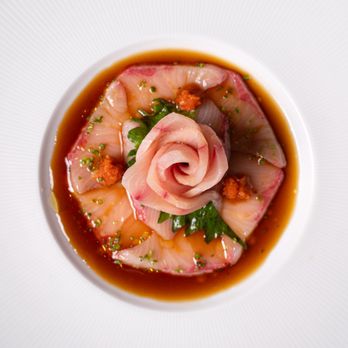 Sushi Rock - Japanese Near Me - Dallas, Texas Sushi Rock - Japanese Near Me - Dallas, Texas