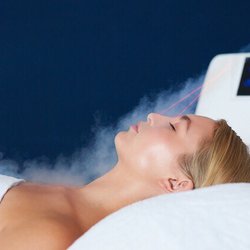 4-Corners Chiropractic - Cryo facial