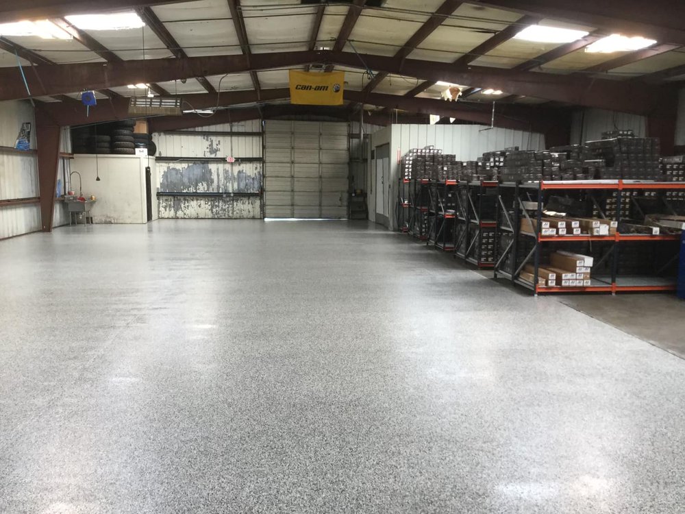 Slide of Thomas Custom Construction