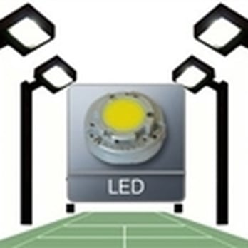 Access Fixtures - Lighting Fixtures & Equipment Near Me - Worcester, Massachusetts Access Fixtures - Lighting Fixtures & Equipment Near Me - Worcester, Massachusetts