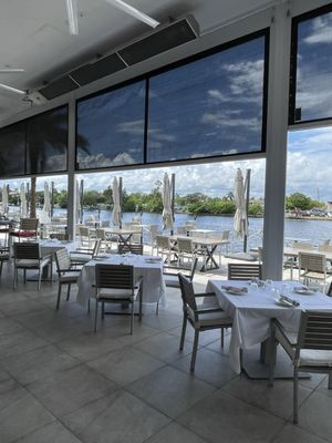 Miraggio Italian Grill by null