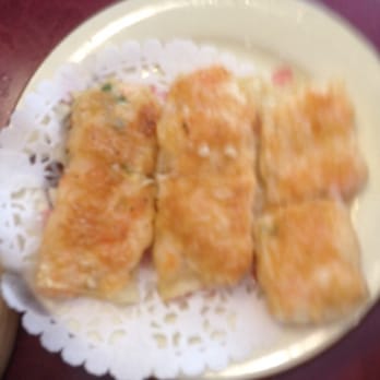 U & Me Restaurant - Dim Sum Near Me - Calgary, Alberta
