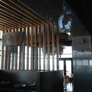 In the Raw Vu - Sushi Bars Near Me - Tulsa, Oklahoma