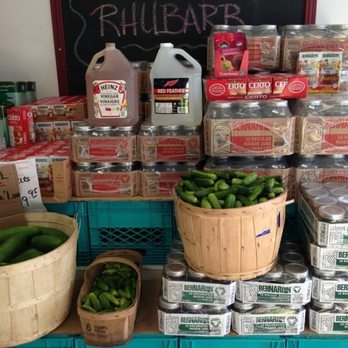 Quattrocchi's - Grocery Near Me - Kingston, Ontario