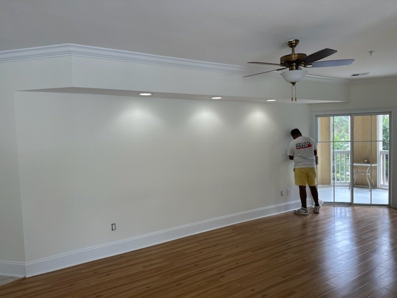 Slide of Big js general construction