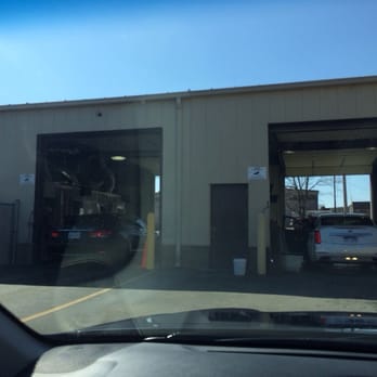 Vehicle Inspection Center - Car Inspectors Near Me - Nashville, Tennessee Vehicle Inspection Center - Car Inspectors Near Me - Nashville, Tennessee