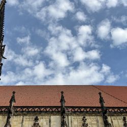 St. Lamberti-Kirche
