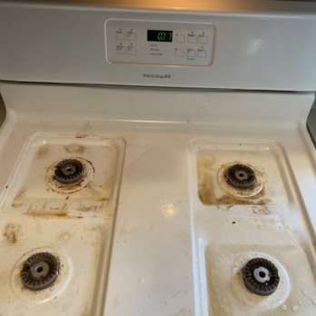 Rosy’s Cleaning Services - Home Cleaning Near Me Rosy’s Cleaning Services - Home Cleaning Near Me