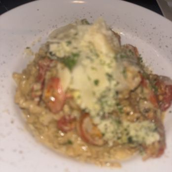 Provare - Shrimp Cognac - Cajun/Creole Near Me - Chicago, Illinois Provare - Shrimp Cognac - Cajun/Creole Near Me - Chicago, Illinois