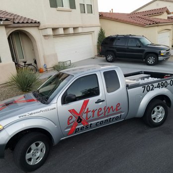 Incognito Wraps - Looks great! Love it! - Vehicle Wraps Near Me - Las Vegas, Nevada