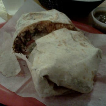 Flaco's Tacos - Steak burrito - Mexican Near Me - Chicago, Illinois Flaco's Tacos - Steak burrito - Mexican Near Me - Chicago, Illinois