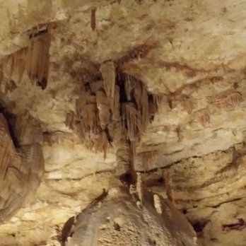 Natural Bridge Caverns - Tours Near Me - San Antonio, Texas Natural Bridge Caverns - Tours Near Me - San Antonio, Texas