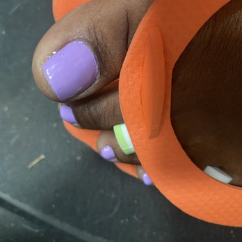Inspire Nail Bar & Spa - Nail Salons Near Me - Baltimore, Maryland Inspire Nail Bar & Spa - Nail Salons Near Me - Baltimore, Maryland