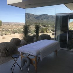 HanZon Massage