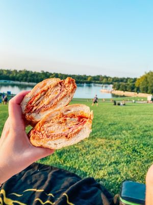Le Grand's Market and Catering by null