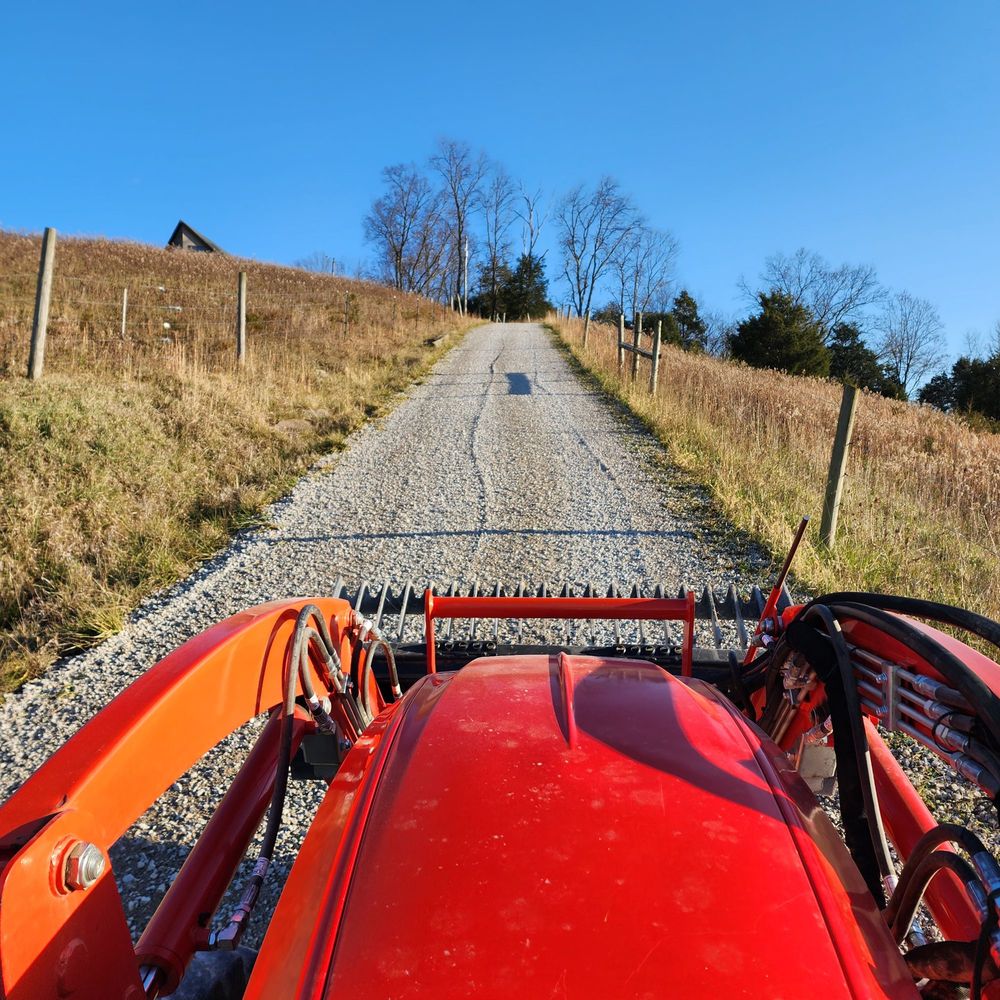 NKY LAND SPECIALIST Updated September 2024 Request a Quote 114 Photos Alexandria