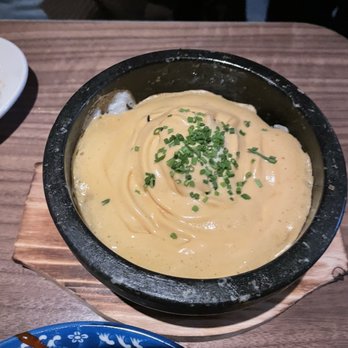 ARIARI - Korean Near Me - New York, New York ARIARI - Korean Near Me - New York, New York