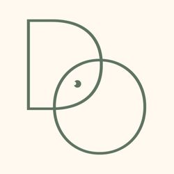 Dalton Optometry