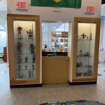 World Awareness Children's Museum - Children's Museums Near Me - Glens Falls, New York World Awareness Children's Museum - Children's Museums Near Me - Glens Falls, New York