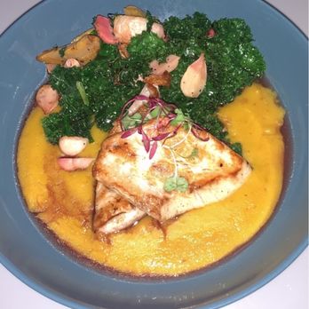 Mala Ocean Tavern - Catch of the day - Seafood Near Me - Lahaina, Hawaii Mala Ocean Tavern - Catch of the day - Seafood Near Me - Lahaina, Hawaii
