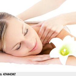 Athens Chiropractic Healthcare - An array of Massage Therapy services now available!