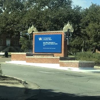 Doris Miller VA Medical Center - Medical Centers Near Me - Waco, Texas Doris Miller VA Medical Center - Medical Centers Near Me - Waco, Texas