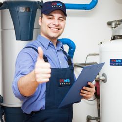 Perfect Air & Water services