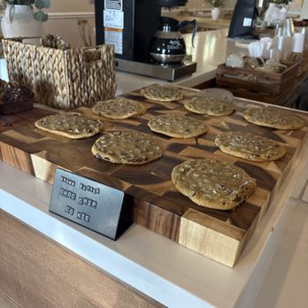 Rosemary's Farm To Fork Cafe - Cafes Near Me - Dixon, California Rosemary's Farm To Fork Cafe - Cafes Near Me - Dixon, California