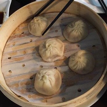 Dumpling Era - Chinese Near Me - San Bruno, California Dumpling Era - Chinese Near Me - San Bruno, California