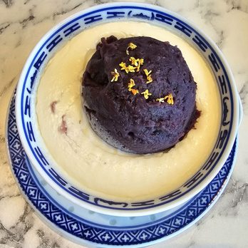 Sugar Maison - Desserts Near Me - Markham, Ontario