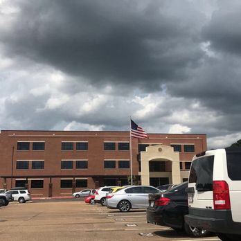 Madison-Ridgeland Academy - Elementary Schools Near Me - Madison, Mississippi Madison-Ridgeland Academy - Elementary Schools Near Me - Madison, Mississippi