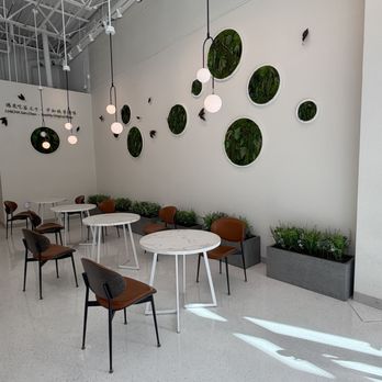 ChiCha San Chen - Bubble Tea Near Me - Westminster, Colorado