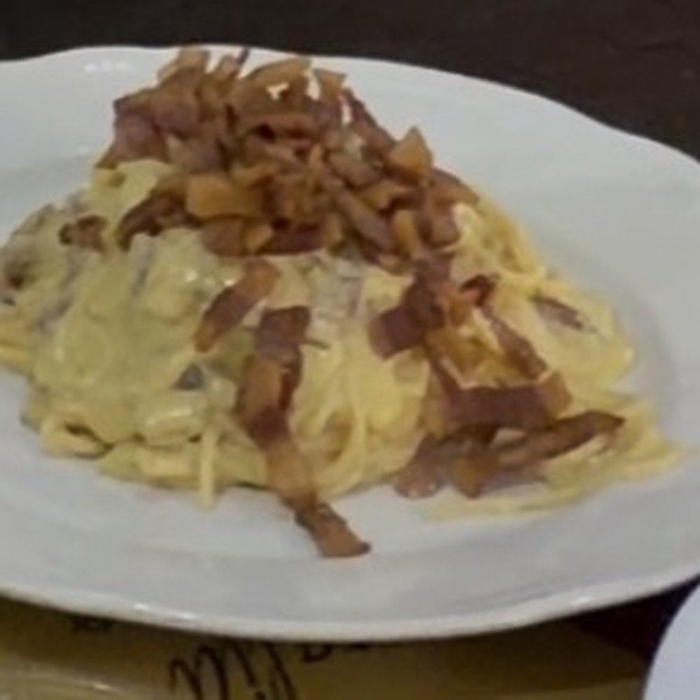 La Tavernetta 29 - Italian Near Me - Rome, RM La Tavernetta 29 - Italian Near Me - Rome, RM