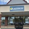 Jazzercise Delhi Fitness Center gift card