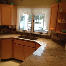 Royalty Marble & Granite