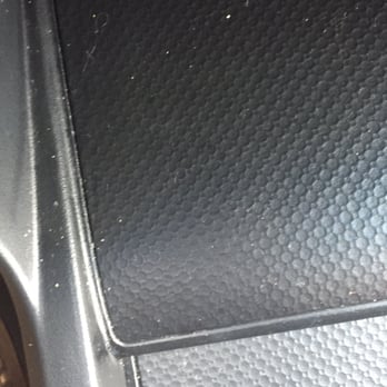Premier Auto & Rv Detailing - This is an AFTER picture. - Auto Detailing Near Me - Hudsonville, Michigan Premier Auto & Rv Detailing - This is an AFTER picture. - Auto Detailing Near Me - Hudsonville, Michigan