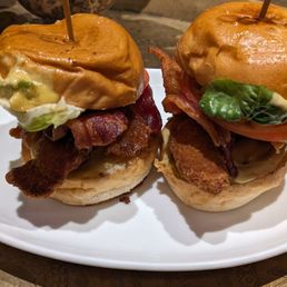 THE ADOLPHUS - Updated October 2025 - 993 Photos & 644 Reviews - 1321 ...