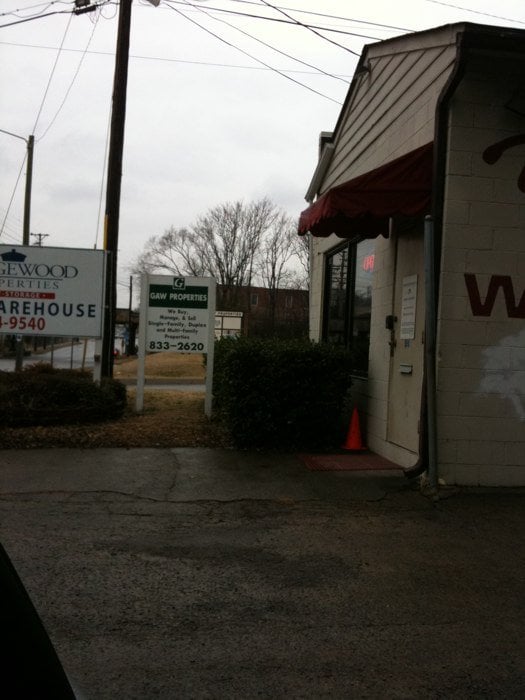 GAW PROPERTIES Updated September 2024 10 Reviews 650 Wedgewood